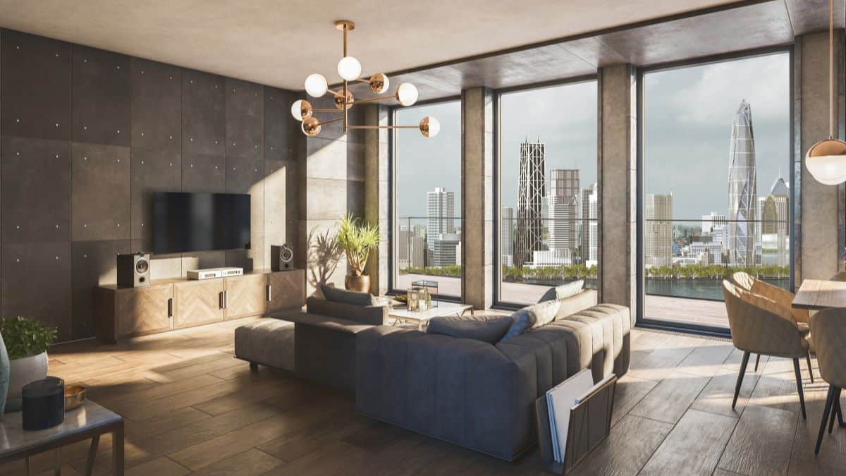 home_interior_design