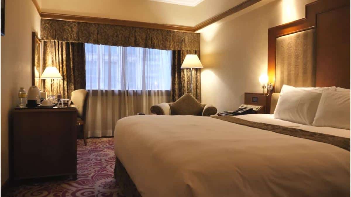hotel_interior_design