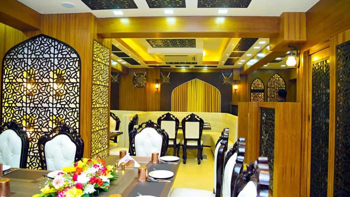 indian_restuarant_interior_design