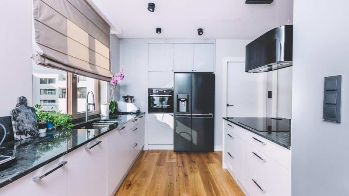 kitchen_interior_design
