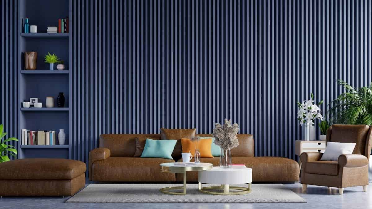 living_room_interior