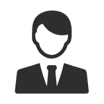 person_icon