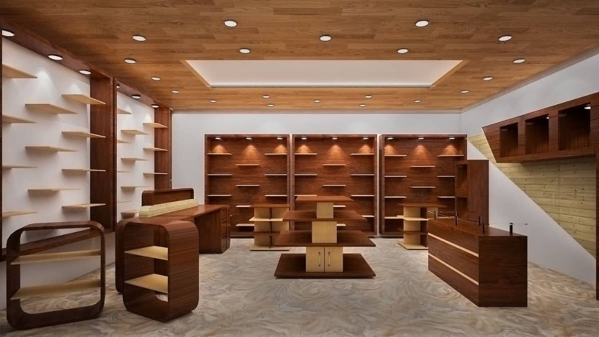 showroom_interior_design_in_bangladesh