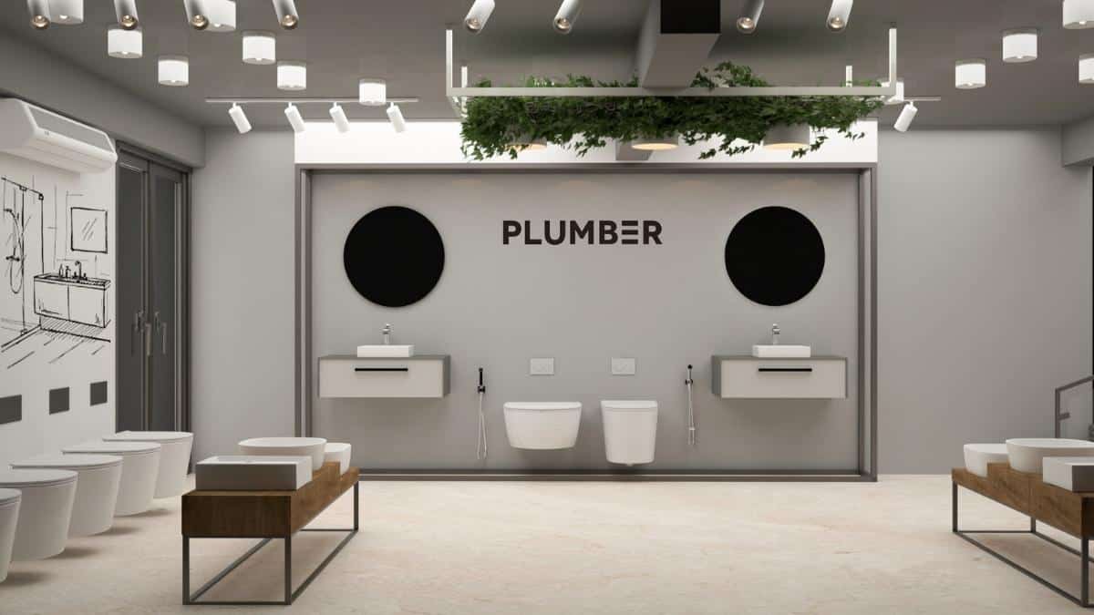 Showroom_interior_design