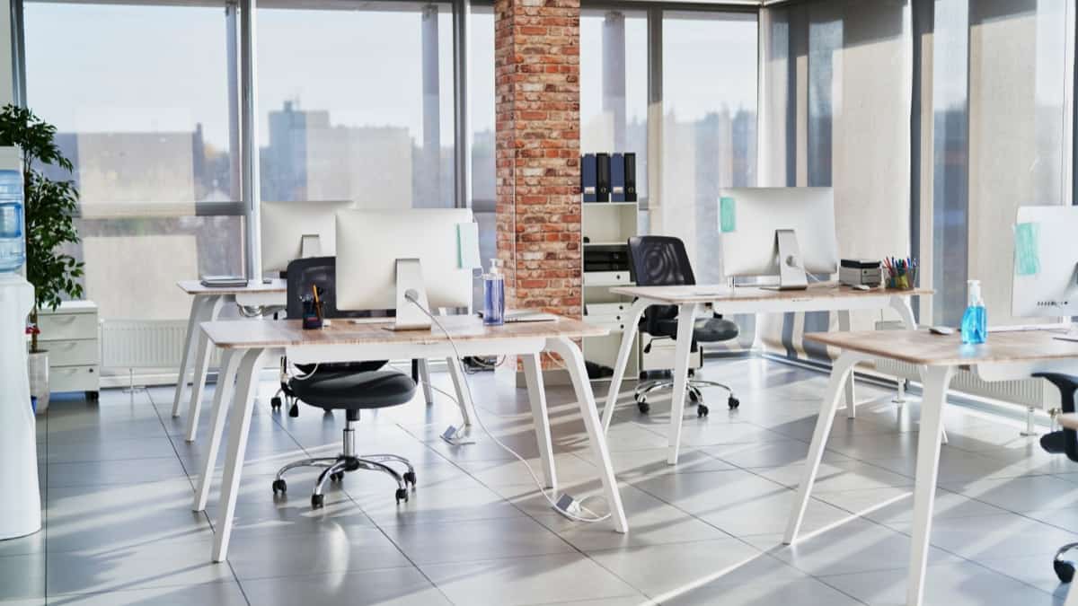 office_work_station_interior_design