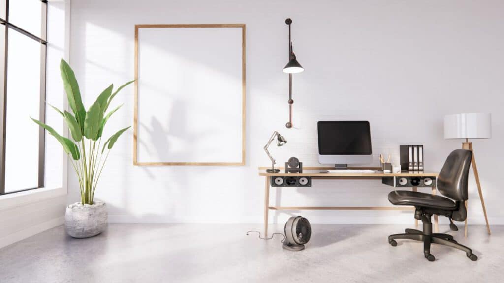 importance_of_office_interior_design