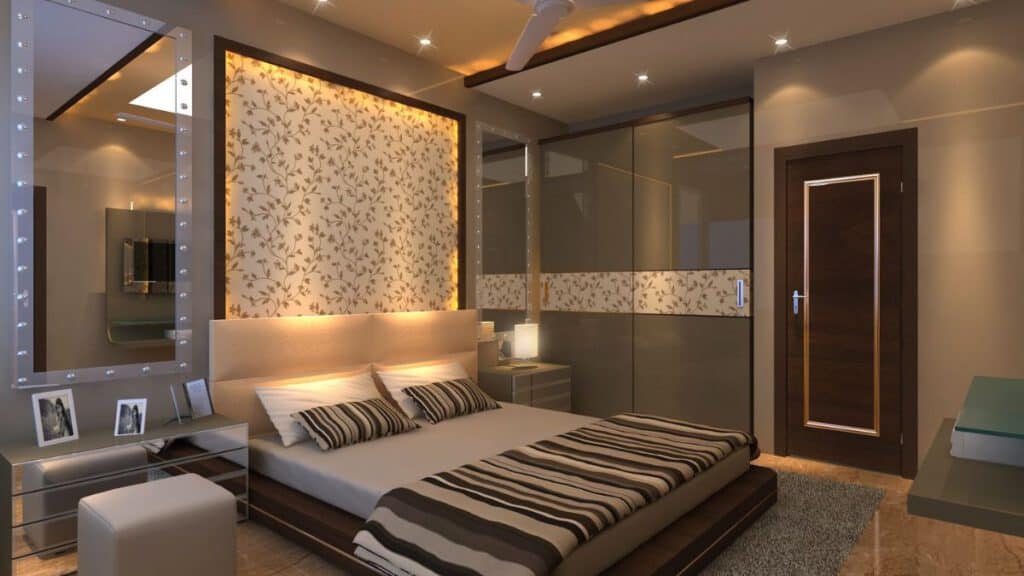 Interior Design Cost In Bangladesh