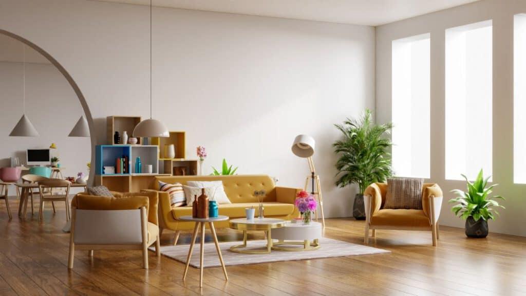 lighting_and_interior_design_in_bangladesh