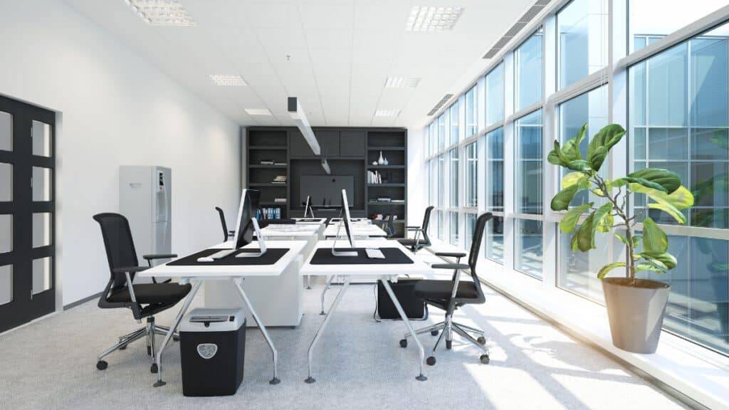 top_office_interior_design_firm_in_dhaka