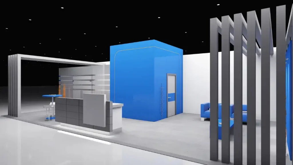 exhibition_booth_design_in_bangladesh
