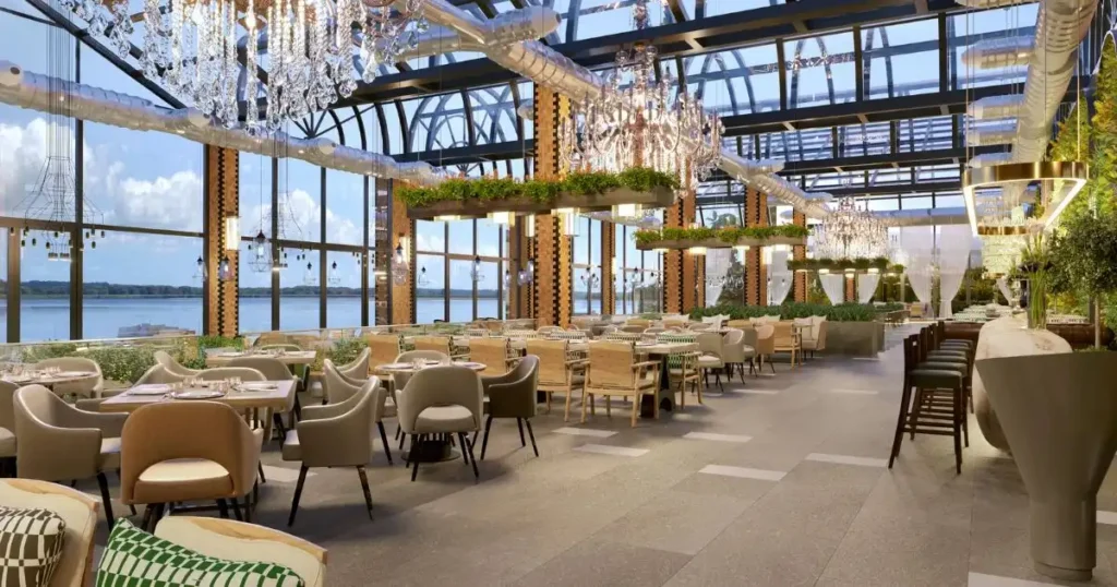 restaurant_interior_design_firm