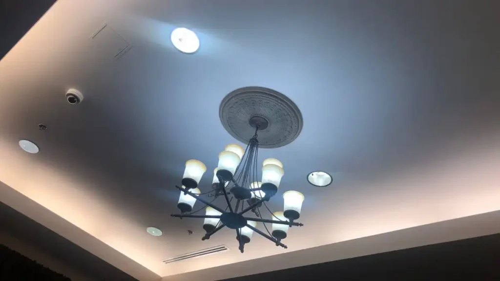 drop_ceiling_design
