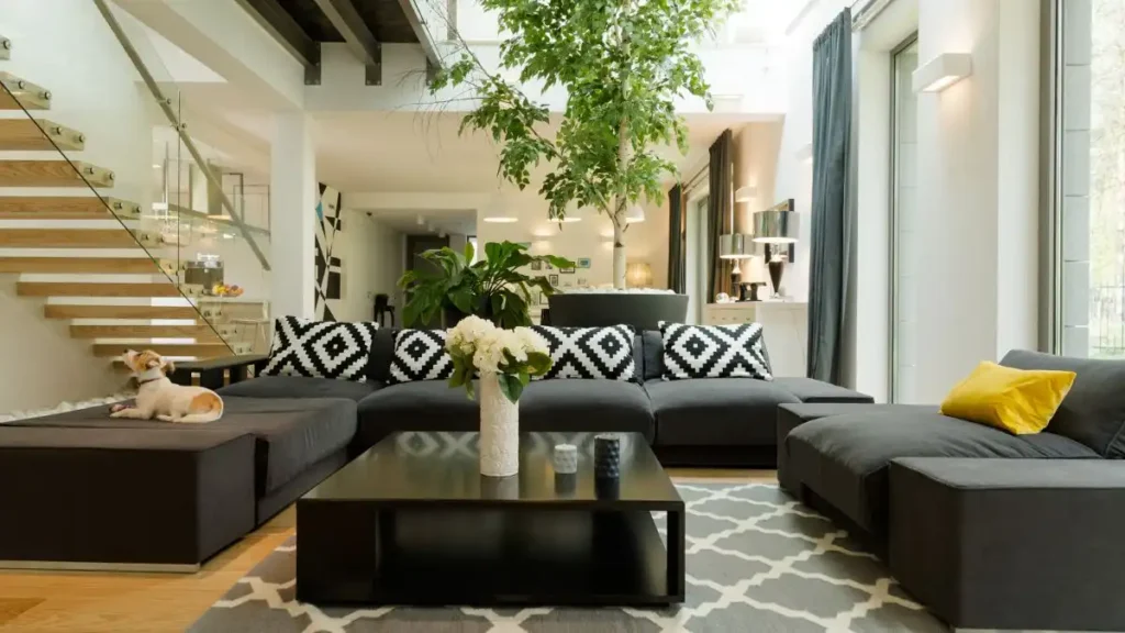 how_to_create_relaxing_home_environment_for_your_home