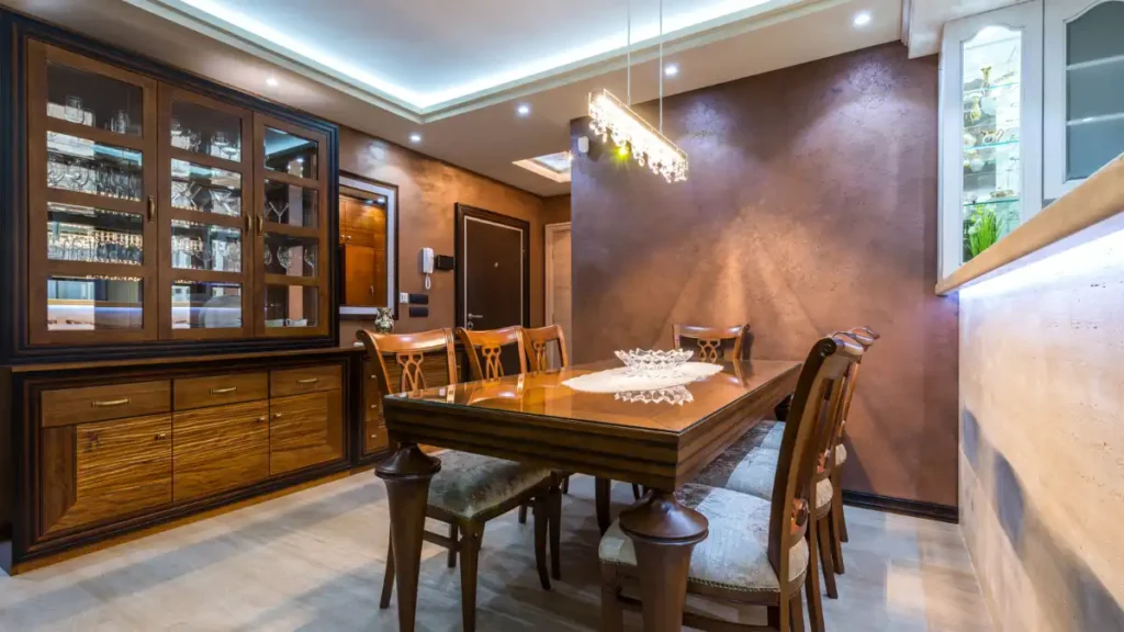 home_interior_design_services_in_Bangladesh