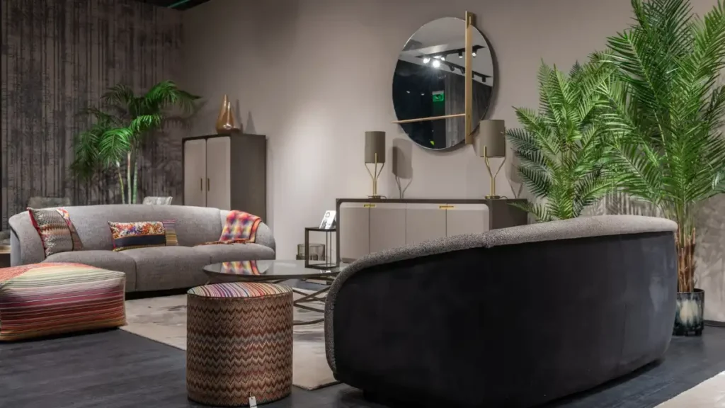 home_interior_design_in_bangladesh