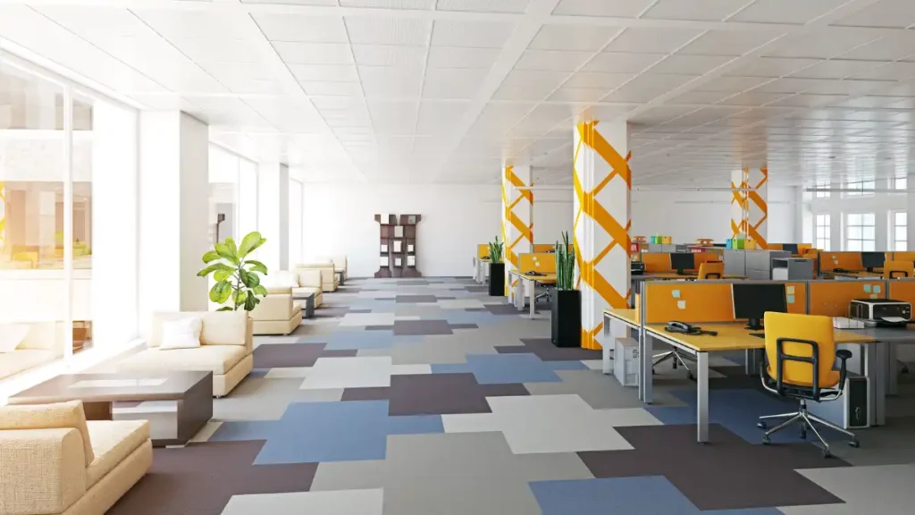 office_interior_design_services_in_Bangladesh