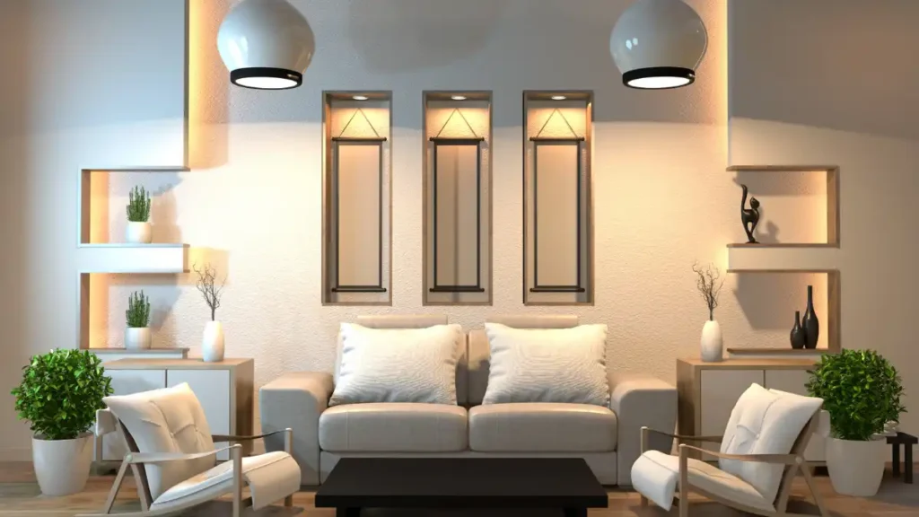 interior_decoratior_services_in_mirpur