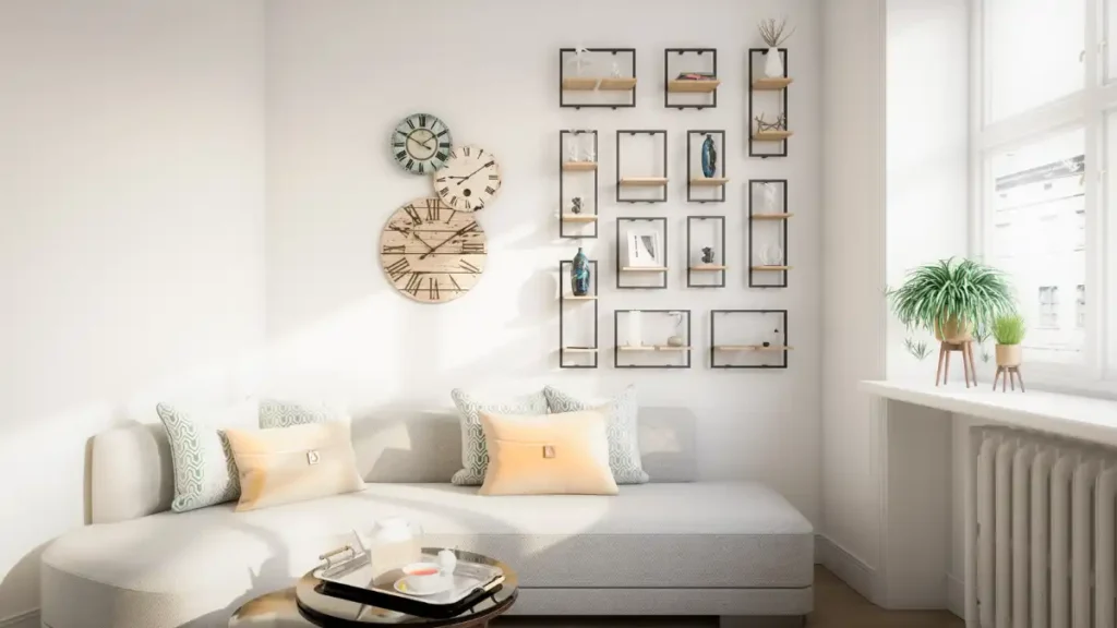 interior_design_ideas