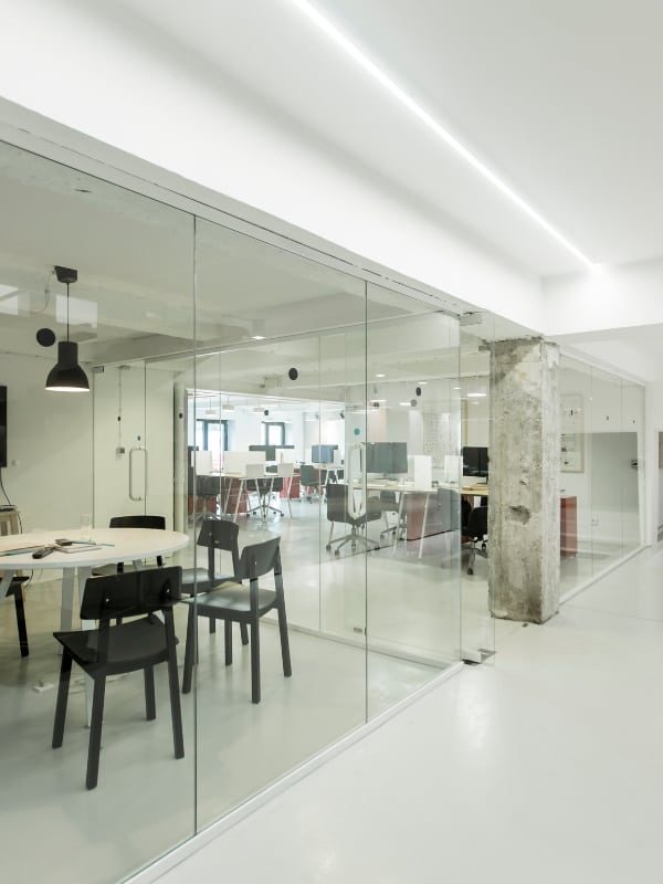 office_interior_design_company_in_bangladesh