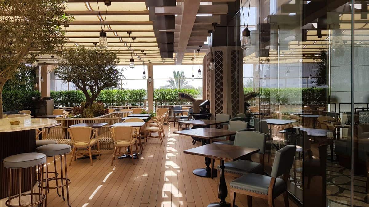 restaurant_interior_design_in_dhaka
